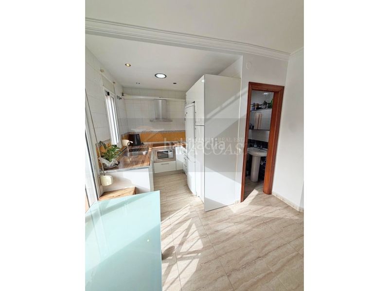 Foto 0cd10b56-4a6d-4baa-9c44-76872c1f640c. Estudi a Centro Mijas