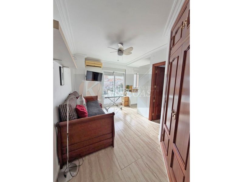 Foto 0dcc46d7-33d8-4499-a38c-ce5549a002e3. Estudi a Centro Mijas