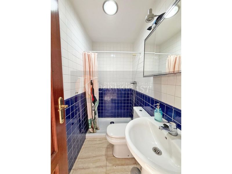 Foto 25534d51-5df4-4119-b777-61bfeb556e85. Estudi a Centro Mijas