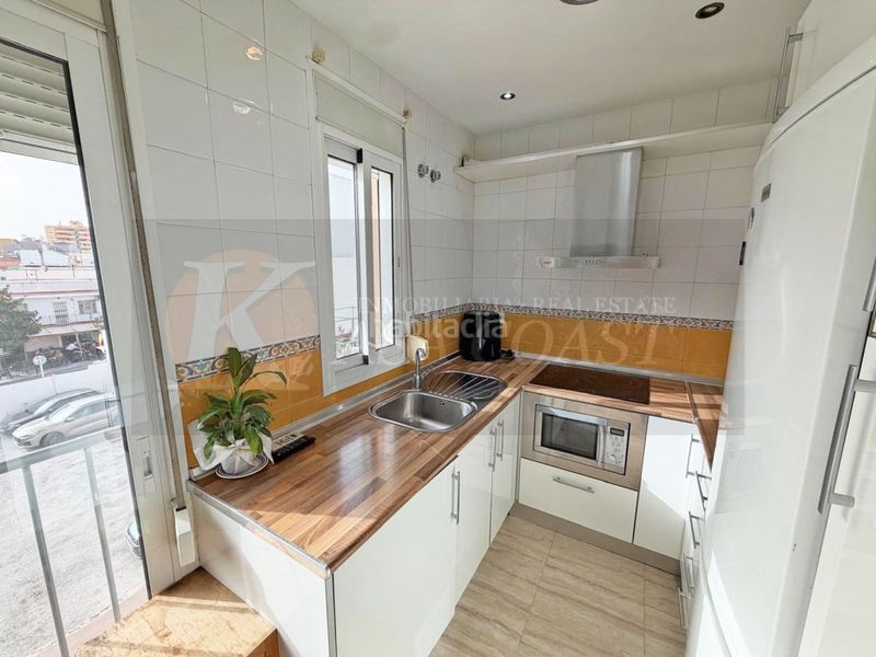 Foto 2ba02613-f487-459b-8986-1348035b7b84. Estudi a Centro Mijas