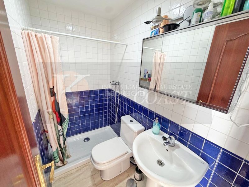 Foto 3c874441-3f98-4bf4-8bd3-ff4456570da9. Estudi a Centro Mijas