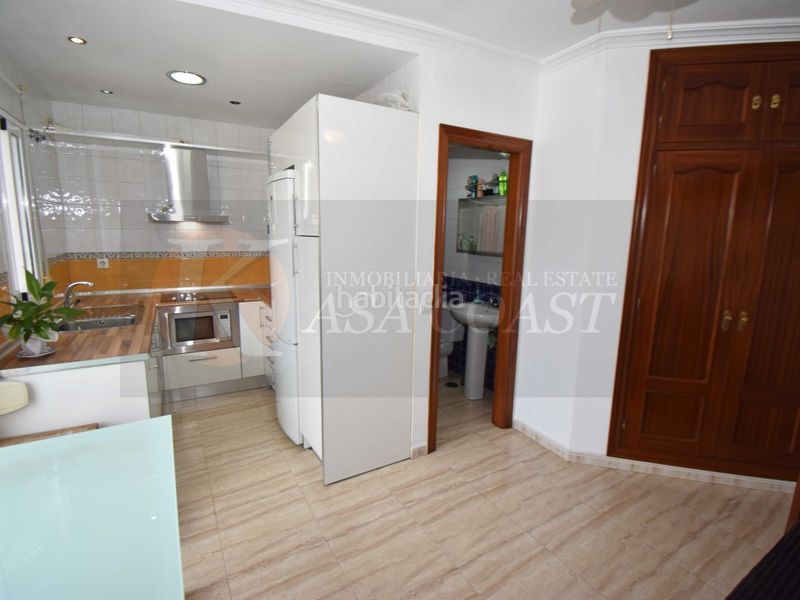 Foto 437ced7a-bc4b-45b9-b387-a921fb2cfee1. Estudi a Centro Mijas
