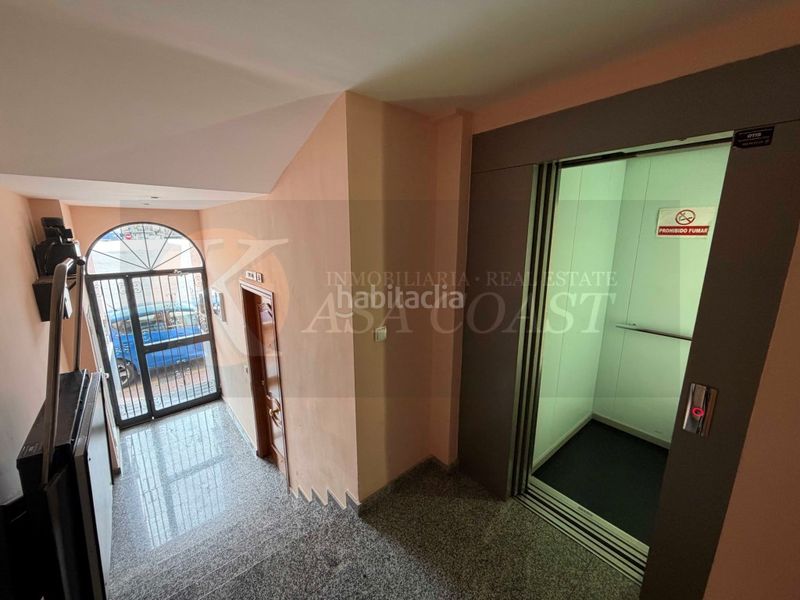Foto 44ec8e63-a770-4937-8a46-1e958612e9bc. Estudi a Centro Mijas