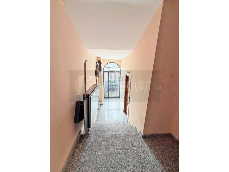 Foto 464a3bd3-1cf1-491d-9cec-ec653746e811. Estudi a Centro Mijas