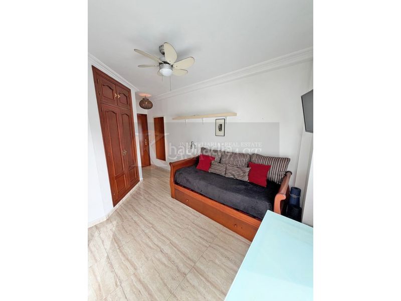 Foto 4d943fa9-e29d-4f24-bddd-56527ca06e30. Estudi a Centro Mijas