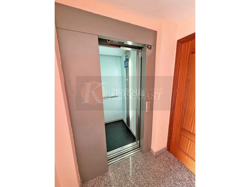 Foto 5ef2ee41-9a99-4d67-ae83-b41bc3f54d0a. Estudi a Centro Mijas