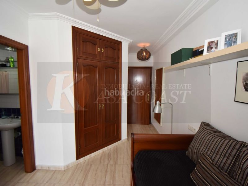 Foto 76160b0d-cfd9-459f-8620-e6ebbe8649e2. Estudi a Centro Mijas