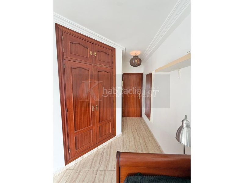 Foto 9cfecb45-2ae0-4308-920f-bd27ca793f96. Estudi a Centro Mijas