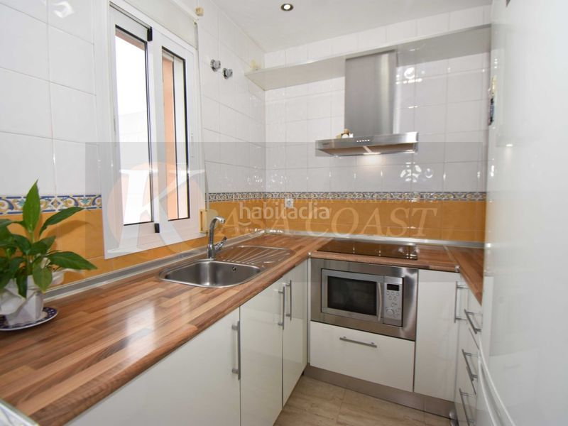 Foto a0c9abf1-3b97-47d8-97f3-33daa4a3e9b7. Estudi a Centro Mijas