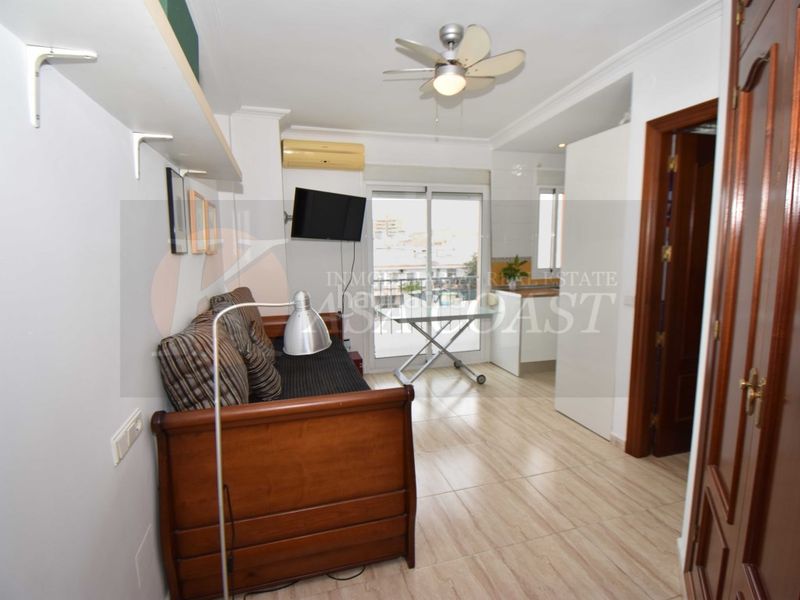 Foto a17ff1da-0432-4ff9-b92d-3754874264a1. Estudi a Centro Mijas
