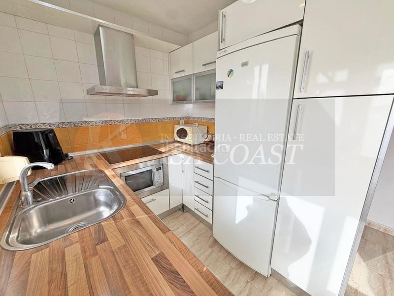 Foto a99cbe2c-b8ae-4b36-8cb5-2c5ea7d5a748. Estudi a Centro Mijas