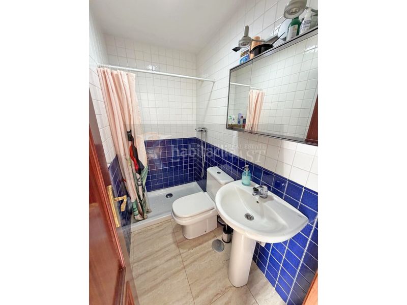 Foto af688aa1-2d17-48fb-b372-124951eac036. Estudi a Centro Mijas