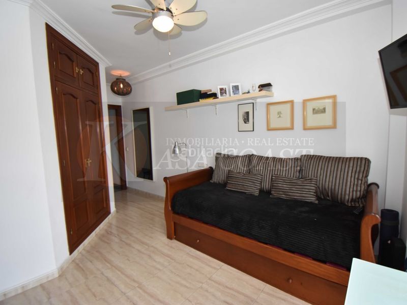 Foto b10f8290-09bf-4890-bddd-7a60d9831207. Estudi a Centro Mijas