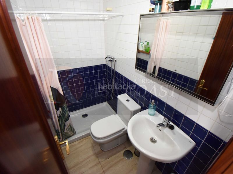 Foto b5b4aec0-5ad4-49c4-97c9-7b84a4eda131. Estudi a Centro Mijas