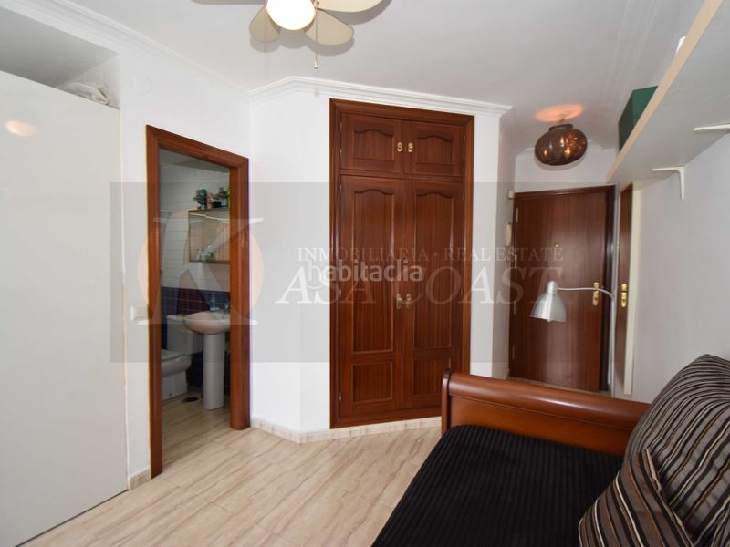 Foto baa16c3a-fdff-44e8-b023-a535984e0bf0. Estudi a Centro Mijas