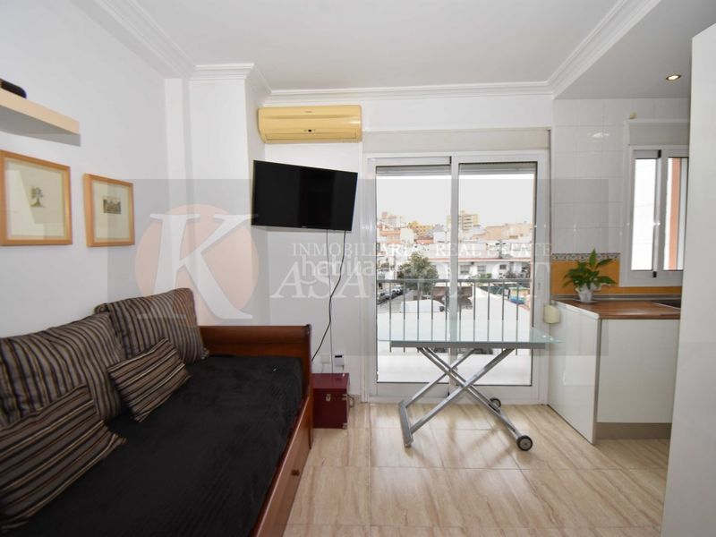 Foto d3e11c74-ff9e-4591-bc18-508b68e8495e. Estudi a Centro Mijas