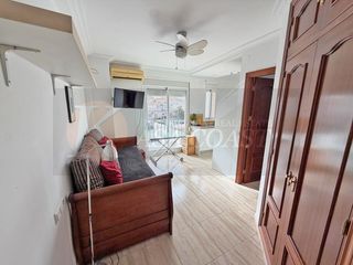 Studio in Centro. Estudio en venta en las lagunas, mijas costa  ideal inversión