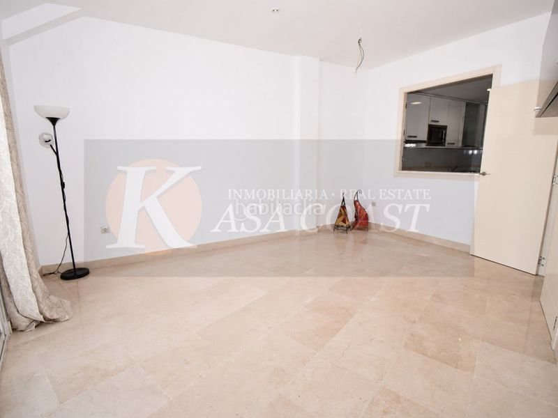 Foto 34c7a85b-c295-4799-a438-7ea1398ab452. Àtic amb aparcament a Castillo Sohail - Myramar Fuengirola
