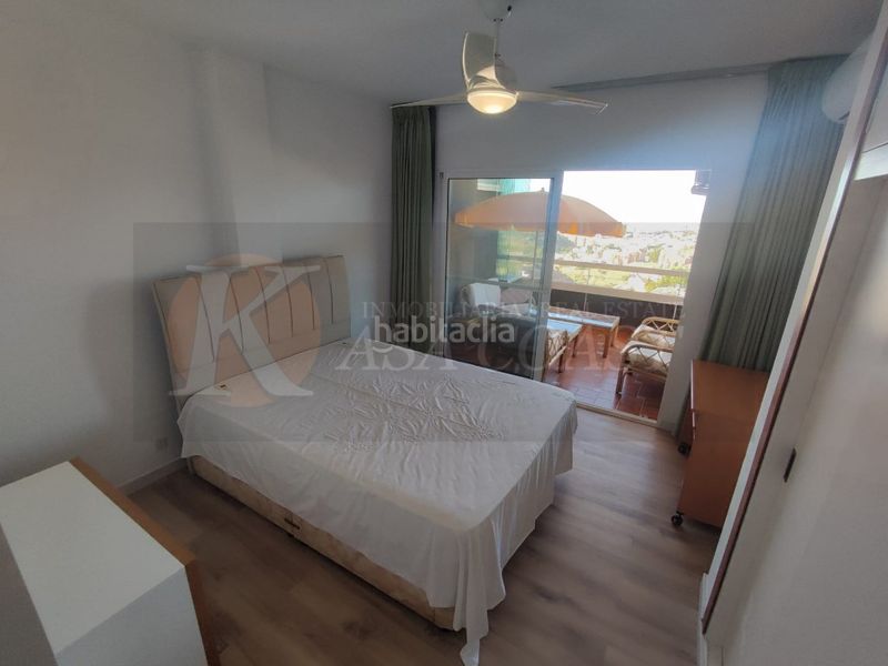 Foto 35e2ce21-091e-4e3f-abde-018f7e6bc0ac. Pis amb aparcament a Torreblanca del Sol Fuengirola