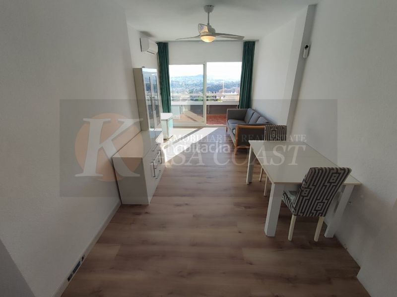 Foto 3648c079-45d5-4f02-b6fd-c10213d1a9da. Pis amb aparcament a Torreblanca del Sol Fuengirola