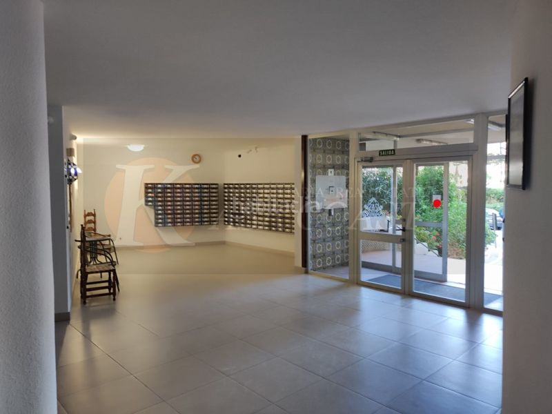 Foto 91765002-a10e-48da-89ad-bfc68d63d643. Pis amb aparcament a Torreblanca del Sol Fuengirola