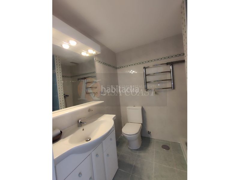 Foto df069d99-32b3-45e1-8885-f5993583c7ed. Pis amb aparcament a Torreblanca del Sol Fuengirola