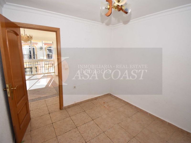 Foto 1c70a7d1-a896-4523-bd45-c27be9656181. Pis a Puerto Deportivo Fuengirola