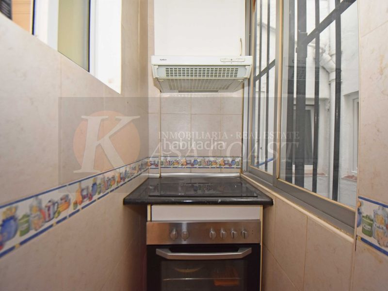 Foto 20ff0345-5669-484b-ab4d-5acc108dc2c3. Pis a Puerto Deportivo Fuengirola