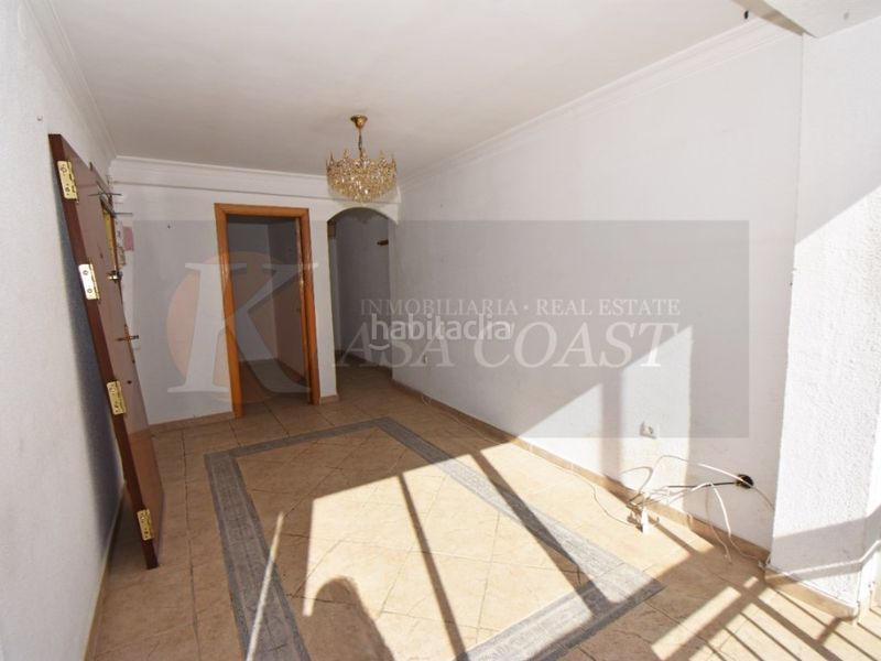 Foto 3d6f2410-f8b5-4daf-9fa3-c2da17c0312f. Pis a Puerto Deportivo Fuengirola