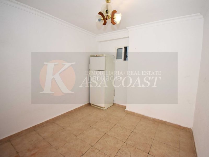 Foto 549fff58-9351-4cb5-b4b6-0ec18e47a4ca. Pis a Puerto Deportivo Fuengirola