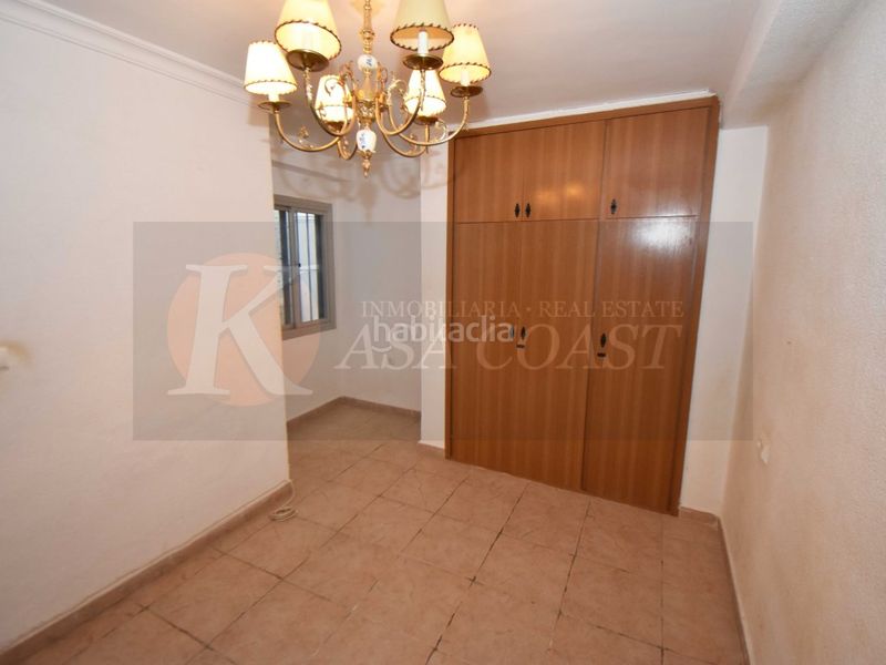 Foto 76eb33ed-2cea-4702-9b69-99d79a4e008c. Pis a Puerto Deportivo Fuengirola