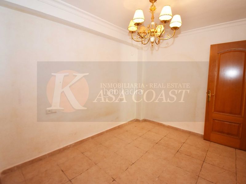 Foto 7aeba41c-fc8a-44eb-b317-f04b5dc73c30. Pis a Puerto Deportivo Fuengirola