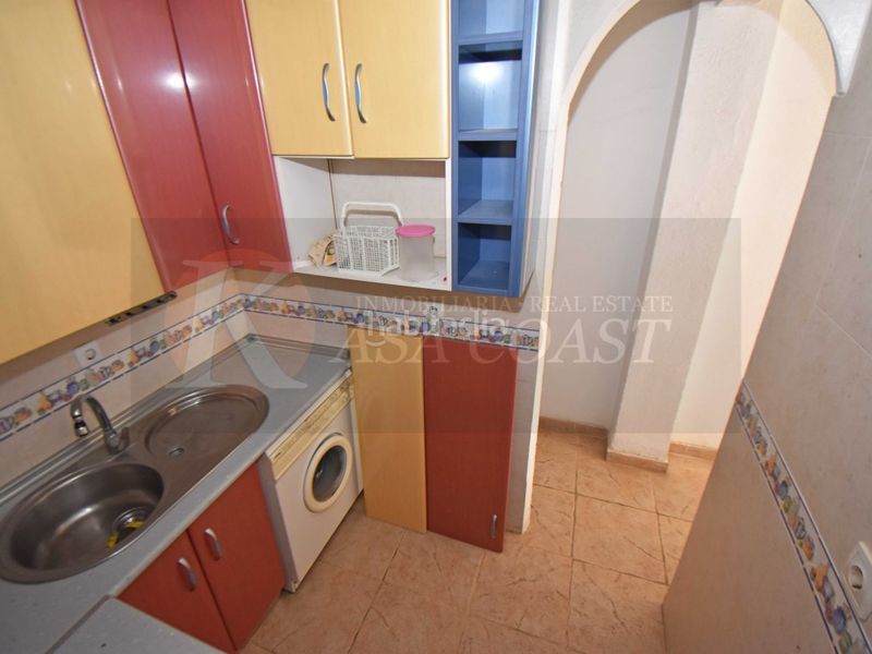 Foto 8325b8e5-6dc6-4ca9-849a-8d0c1e6cf7c7. Pis a Puerto Deportivo Fuengirola