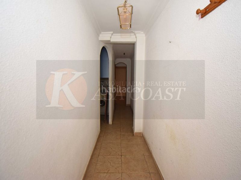 Foto b2c755d9-db31-4f2e-9990-dab6ec9344ce. Pis a Puerto Deportivo Fuengirola