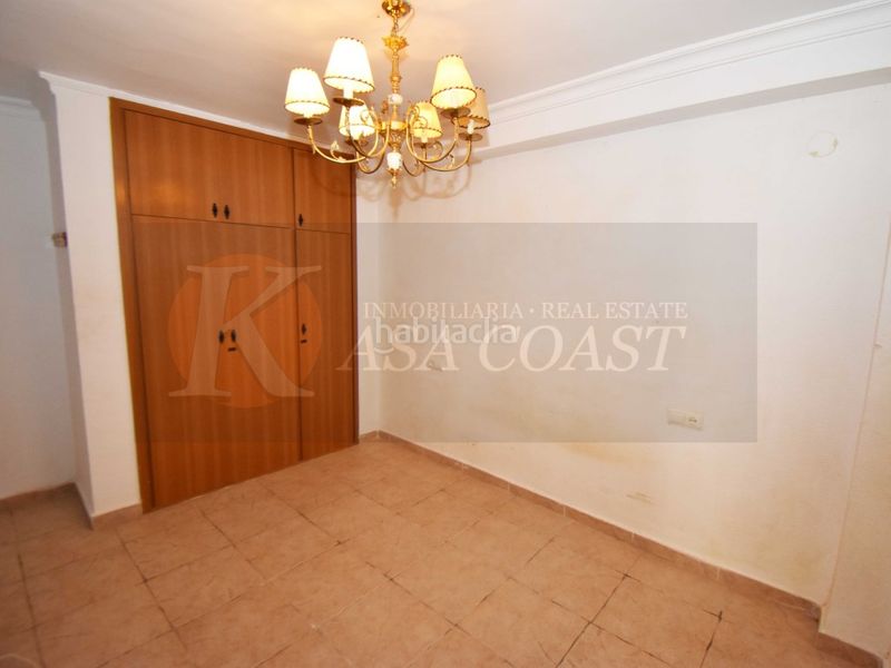 Foto d639fabb-87fd-4396-8a21-75be85d00f9a. Pis a Puerto Deportivo Fuengirola