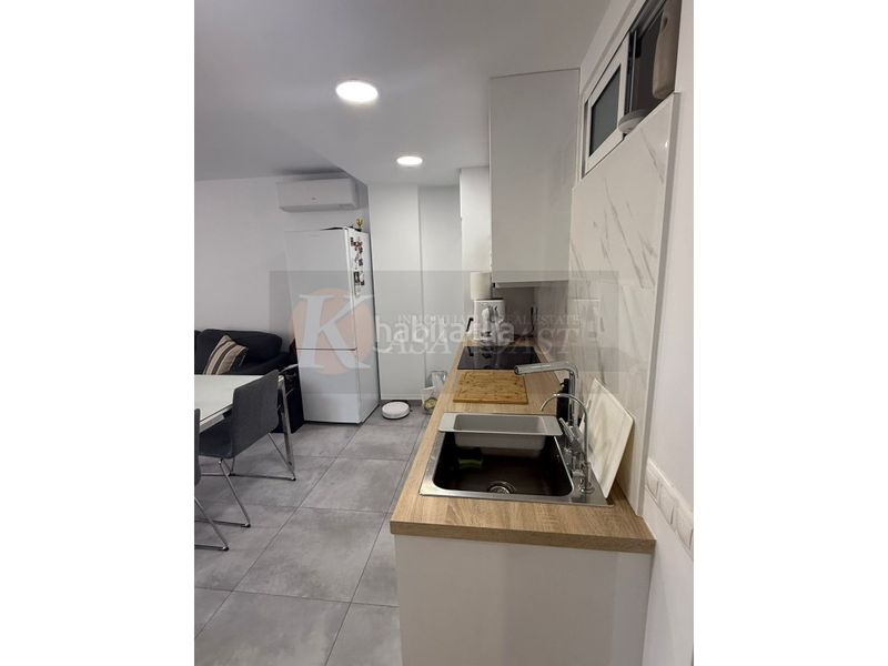 Foto 21bfa772-6777-45db-9b51-d23f1df9d11c. Pis amb aparcament piscina a Torreblanca del Sol Fuengirola