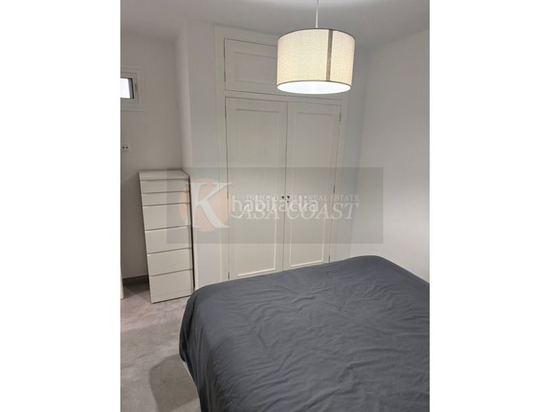 Foto 48337adc-58cb-4a57-9da9-a94ee245d592. Pis amb aparcament piscina a Torreblanca del Sol Fuengirola