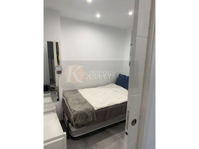 Foto 9a8c1604-905c-4e26-8f1a-e71e562c3d2d. Pis amb aparcament piscina a Torreblanca del Sol Fuengirola