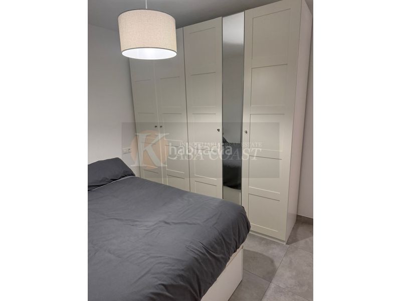 Foto c2dc5d14-3fe9-45f4-b888-013eb042b4b0. Pis amb aparcament piscina a Torreblanca del Sol Fuengirola