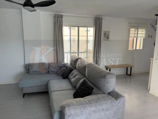 Appartamento in Campo de Mijas. Amplio y luminoso piso de 3 dormitorios en el coto  mijas costa.