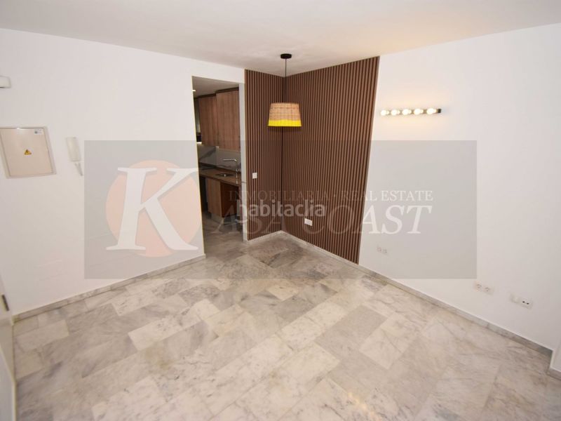 Foto 0f8c2cfe-de87-4cd3-b0cd-6b2a645c890d. Pis a Los Ríos Mijas