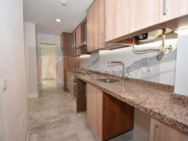 Foto 110c971f-2e80-42e8-b99e-bbc63f57e3f1. Pis a Los Ríos Mijas