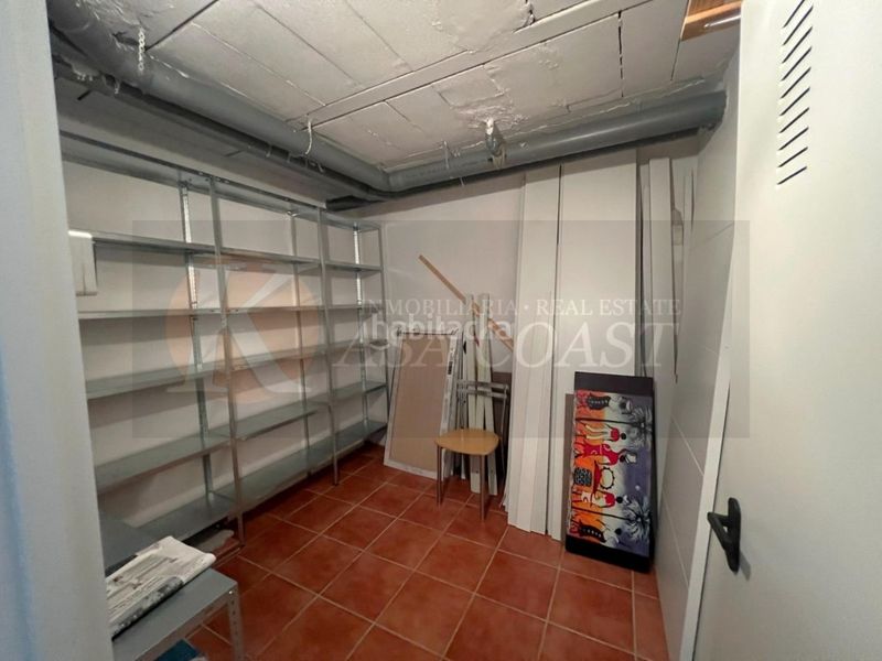 Foto 1c170f83-afe8-45fd-8d4d-5fc5b2710665. Pis a Los Ríos Mijas