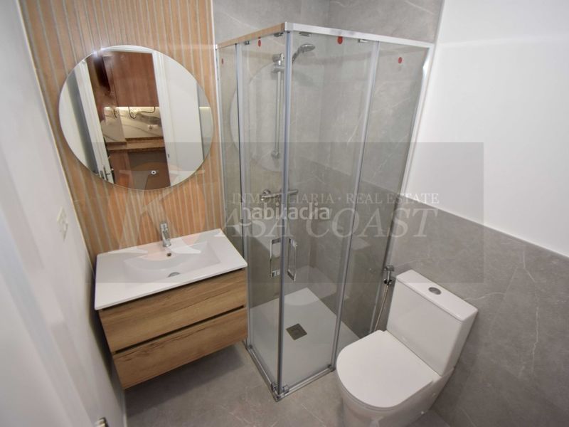 Foto 24a78366-b19c-4525-b81a-47996cbbf771. Pis a Los Ríos Mijas