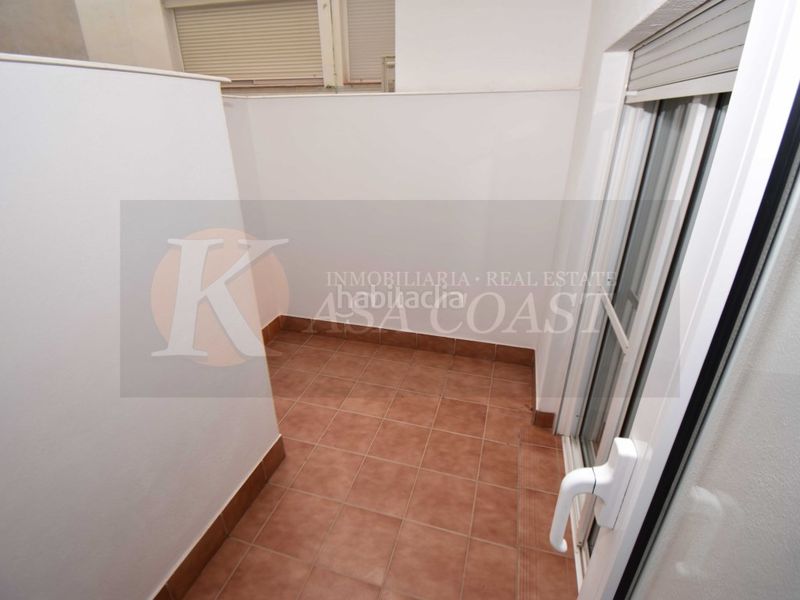 Foto 275f0e1b-f968-499f-b000-f923c7371632. Pis a Los Ríos Mijas