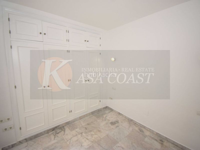 Foto 28e43a8f-d764-4bb7-b012-d82dccafbfe0. Pis a Los Ríos Mijas