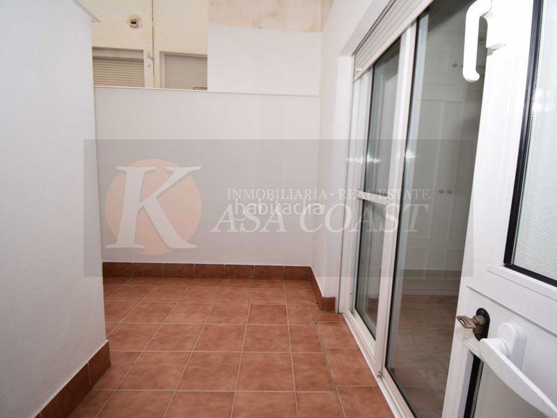 Foto 33dbec12-cd05-42f2-8371-c7f13677abc7. Pis a Los Ríos Mijas