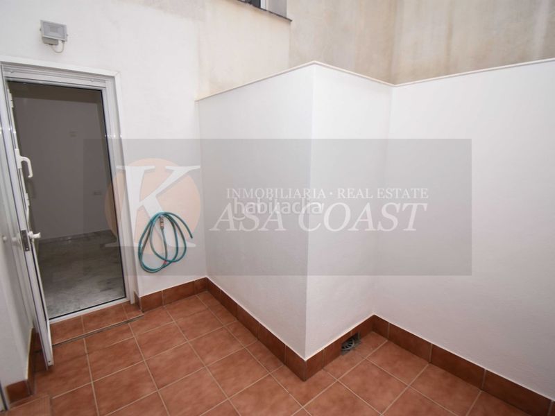 Foto 3dea77e1-6aff-4c2b-bfa5-3c3b7c9bd953. Pis a Los Ríos Mijas