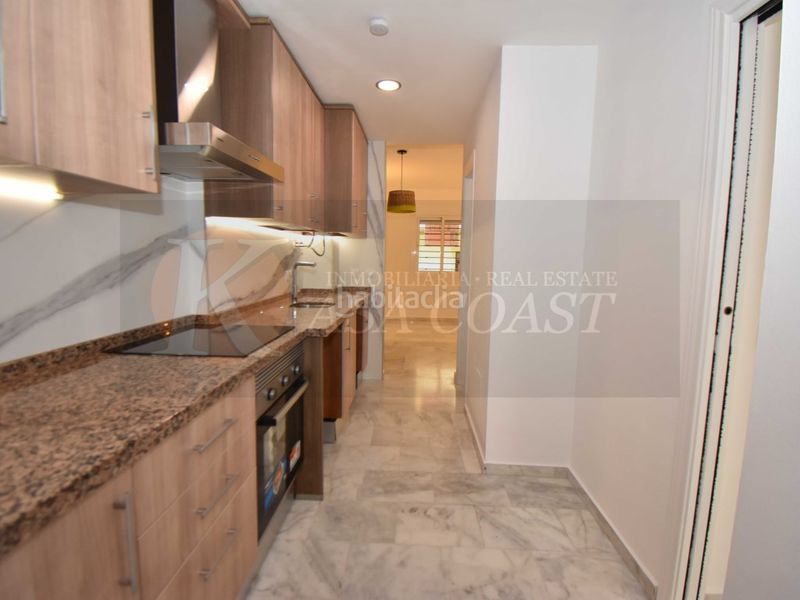 Foto 509a3fc5-7d3a-4a8f-bd9f-97f7a04cb3c2. Pis a Los Ríos Mijas