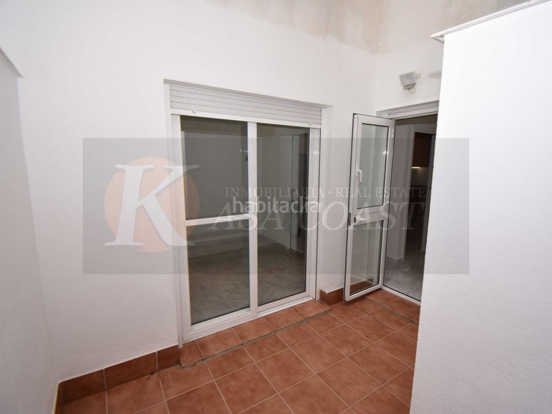 Foto 685e5d94-4510-4090-b547-c68655fb14dc. Pis a Los Ríos Mijas